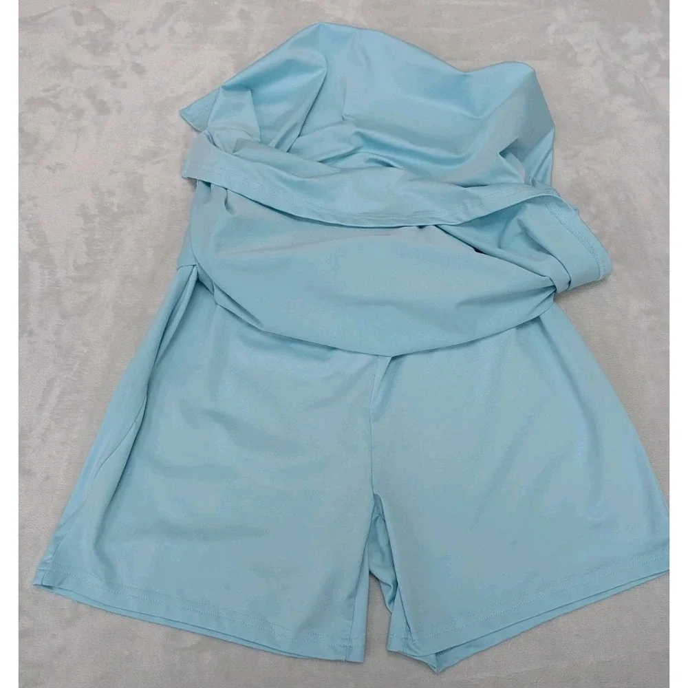 Liz Claiborne ekouaer women